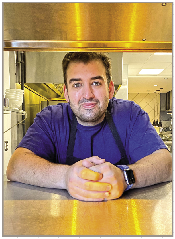 06-Chefs Dish 2.png